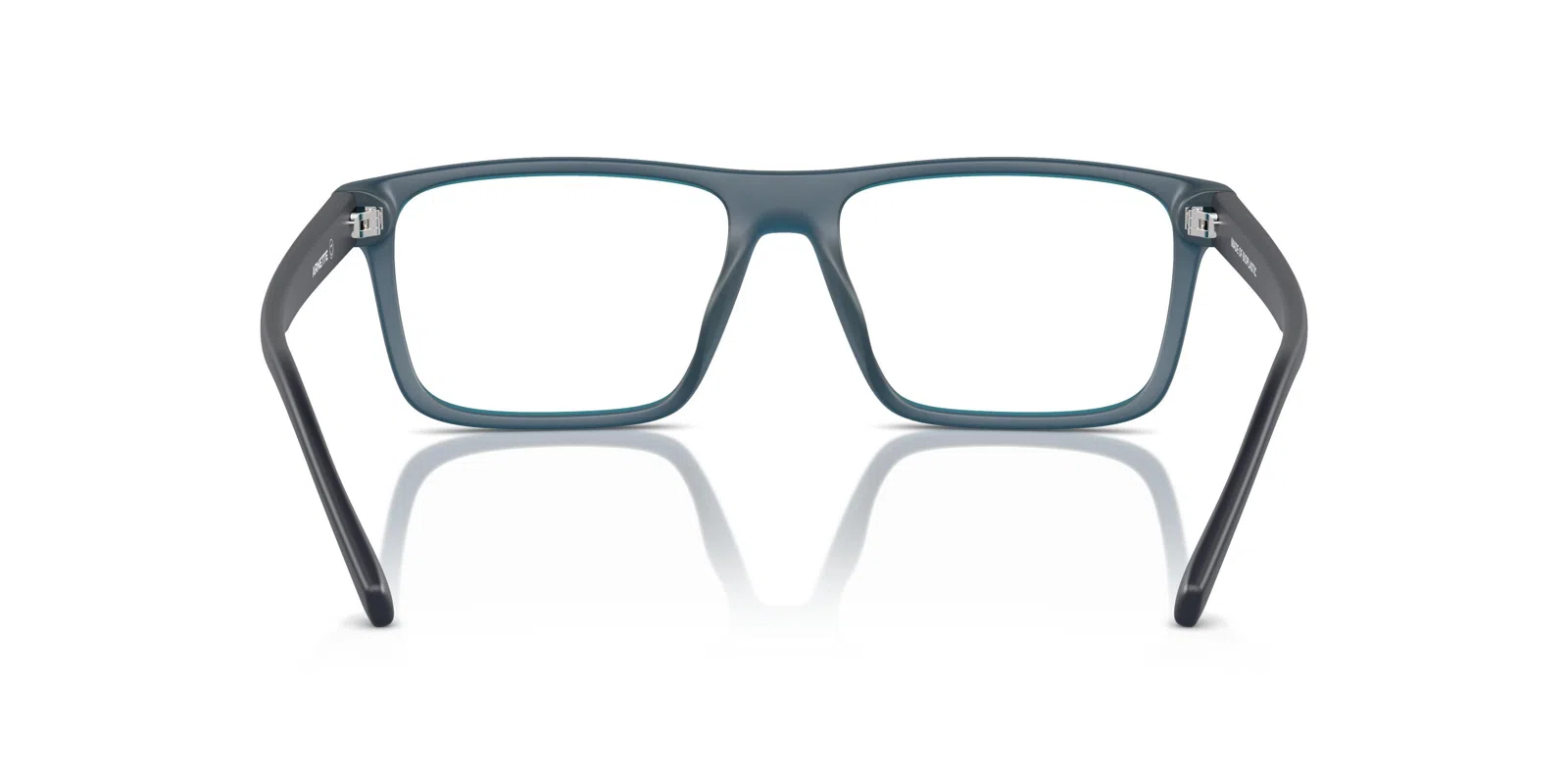 Arnette Phamil 7251U Eyeglasses - view 27